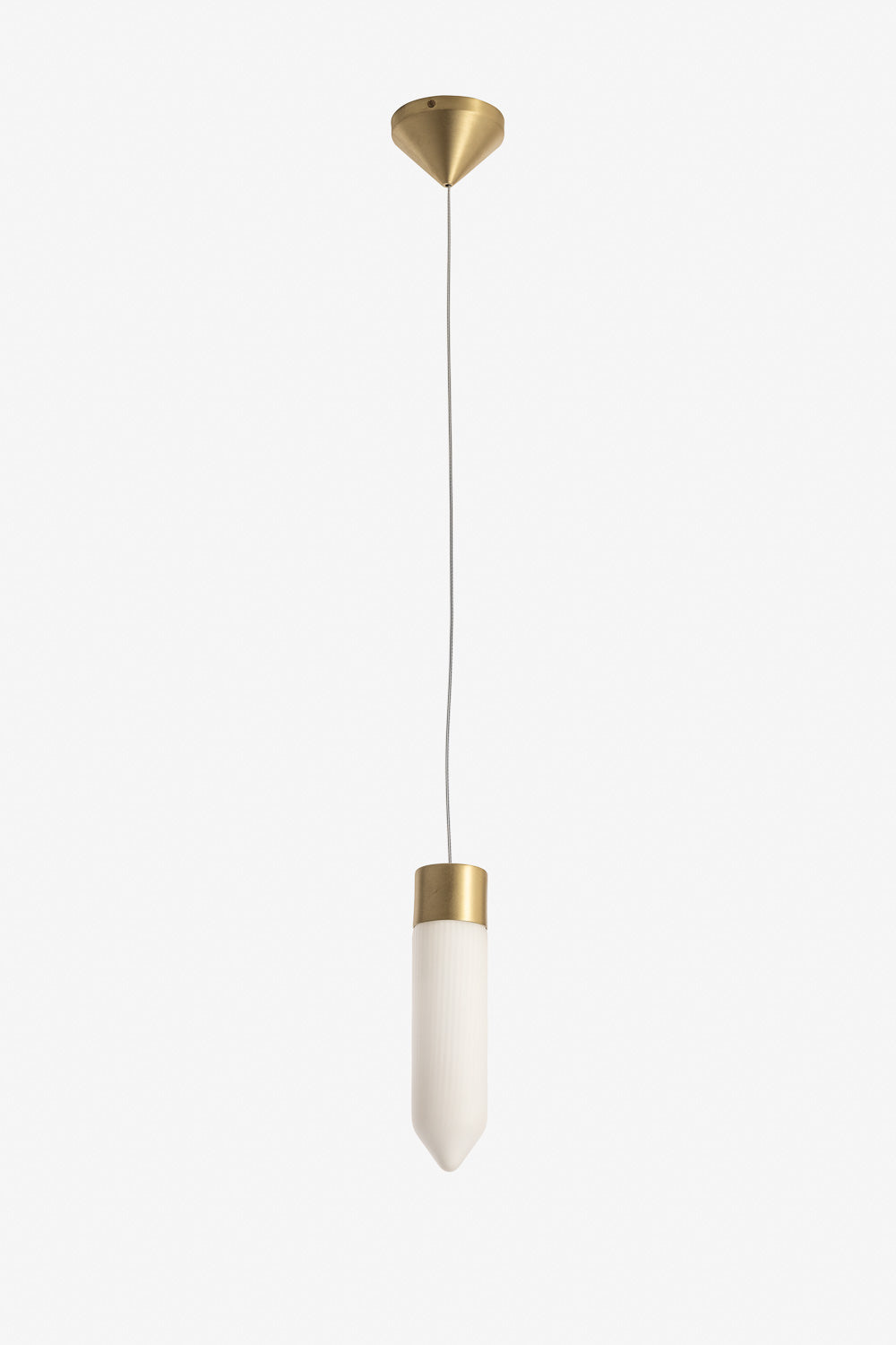 Ampoule