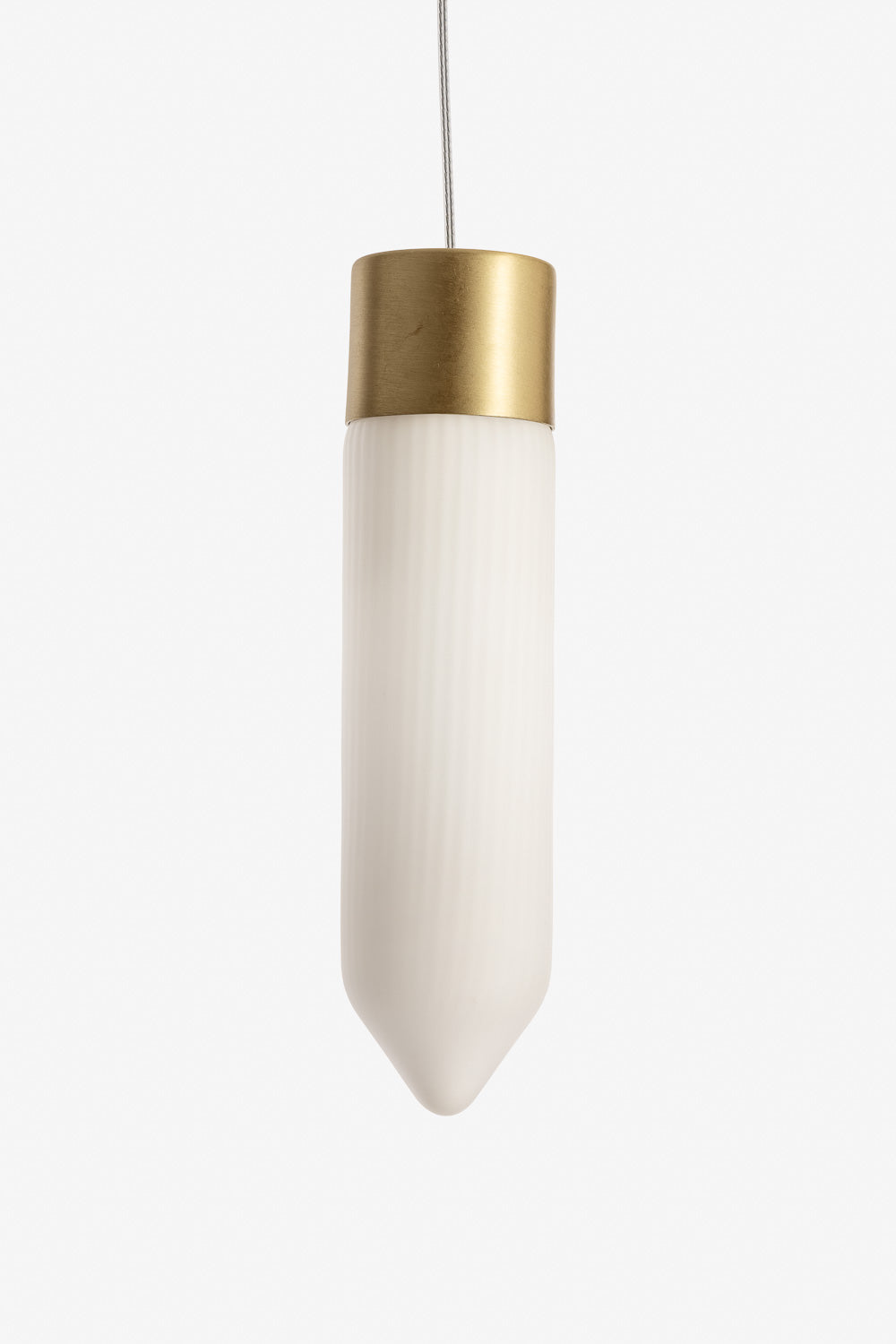 Ampoule