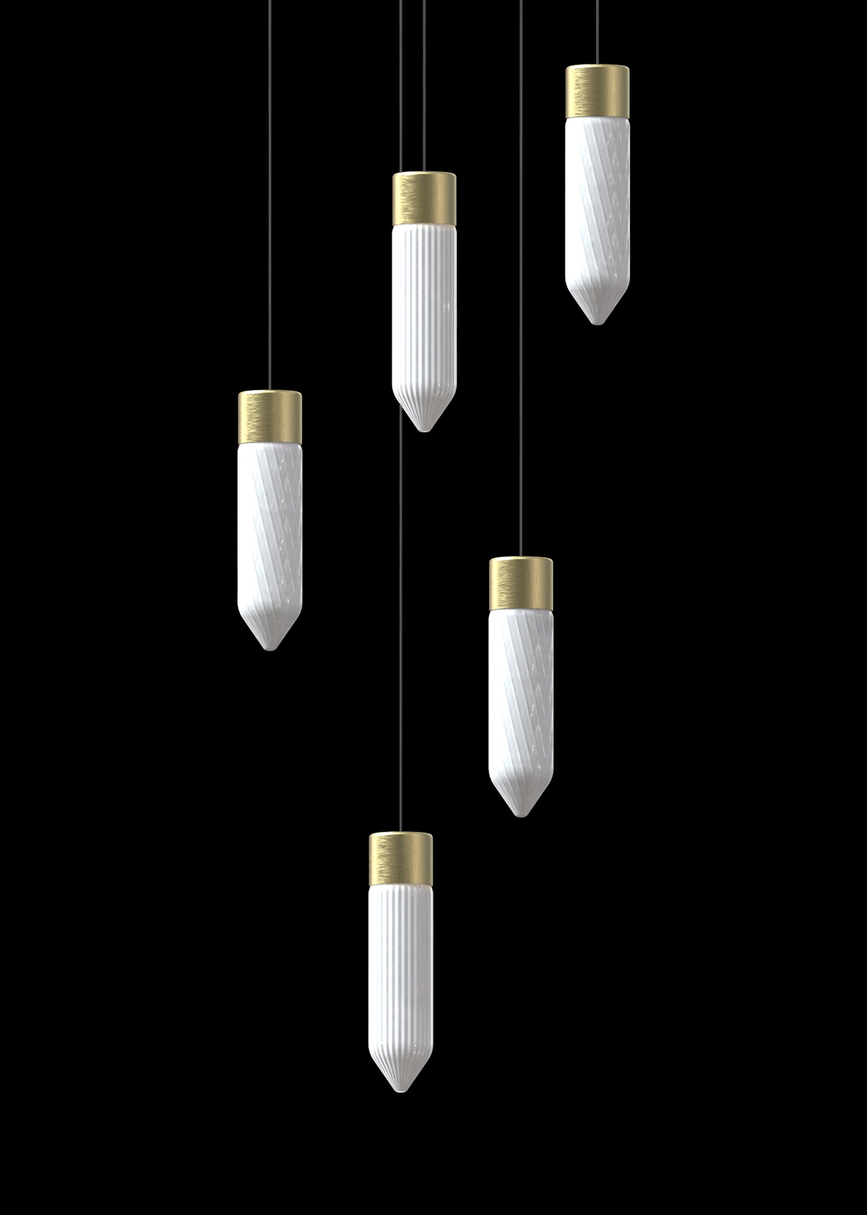 Ampoule