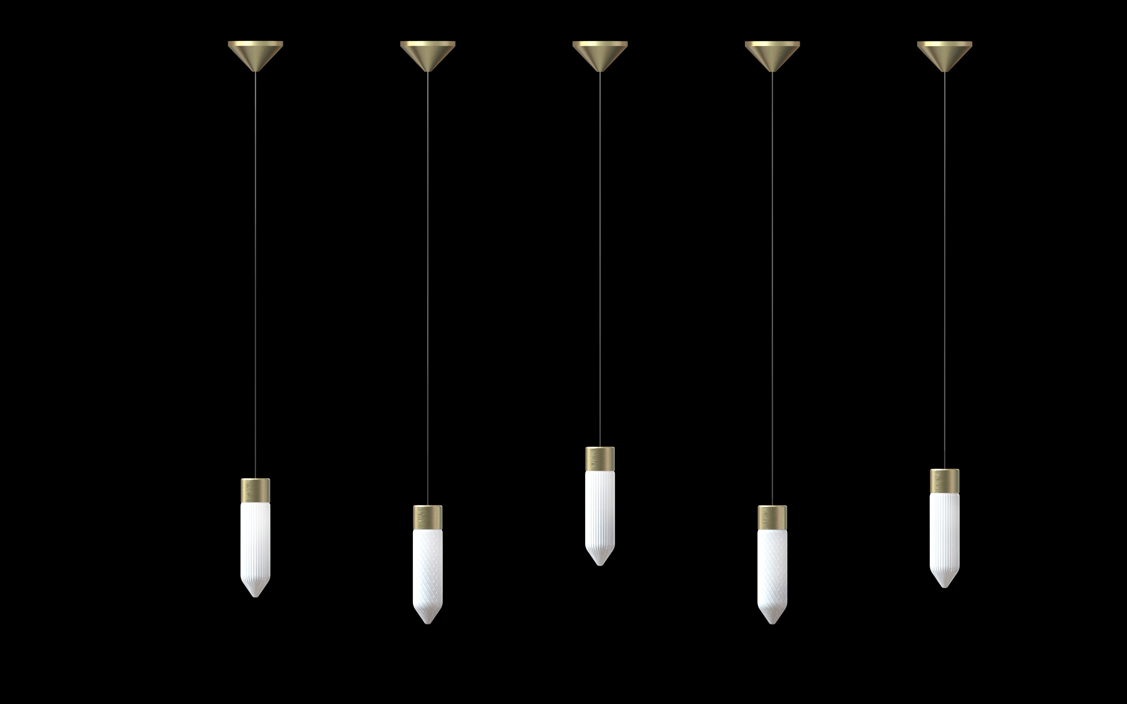 Ampoule