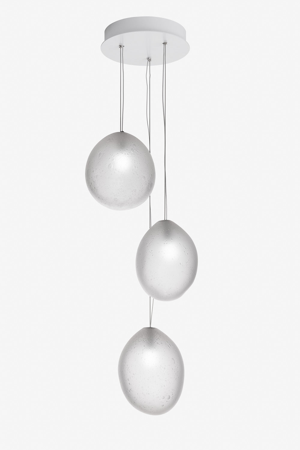 Bubbles