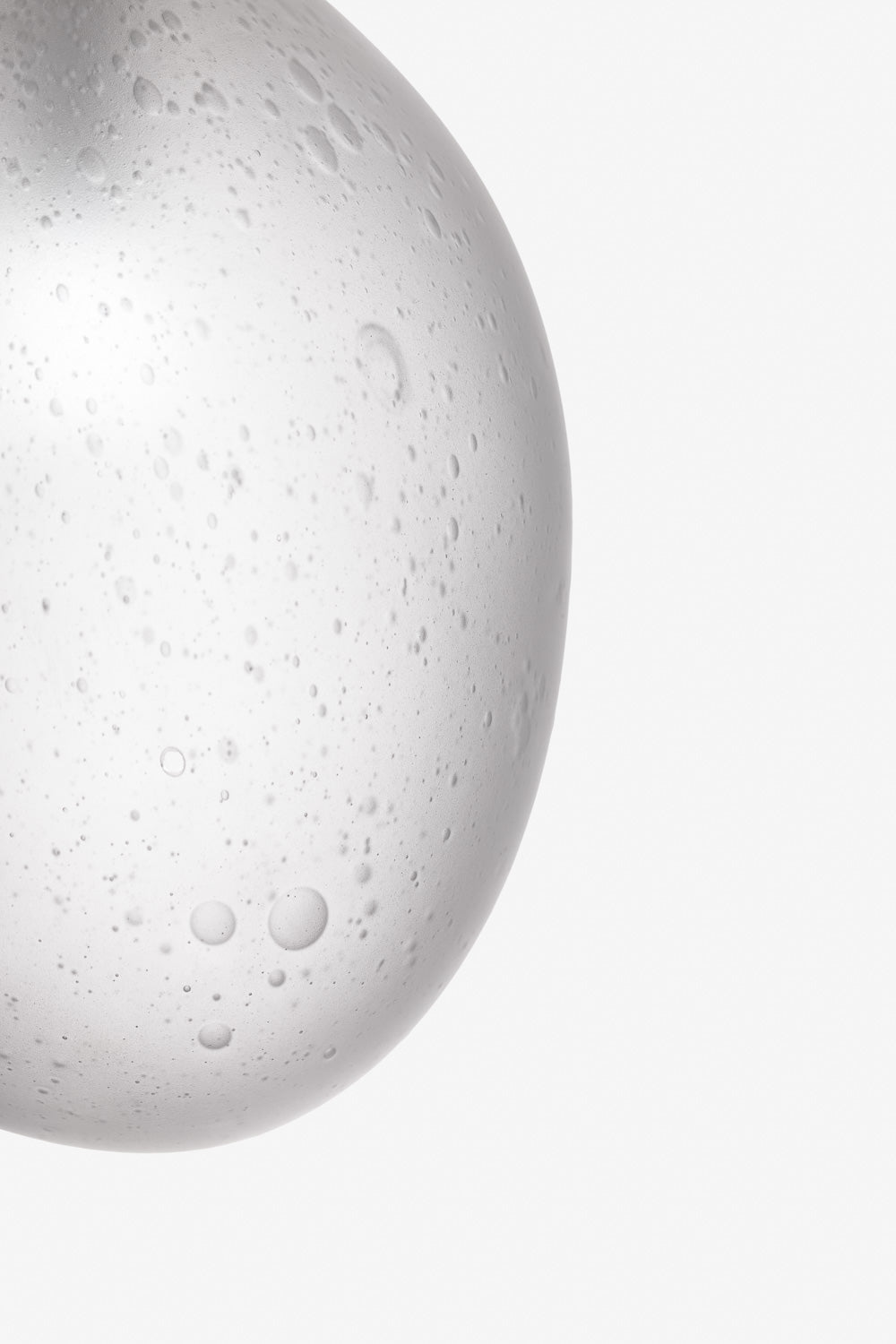 Bubbles
