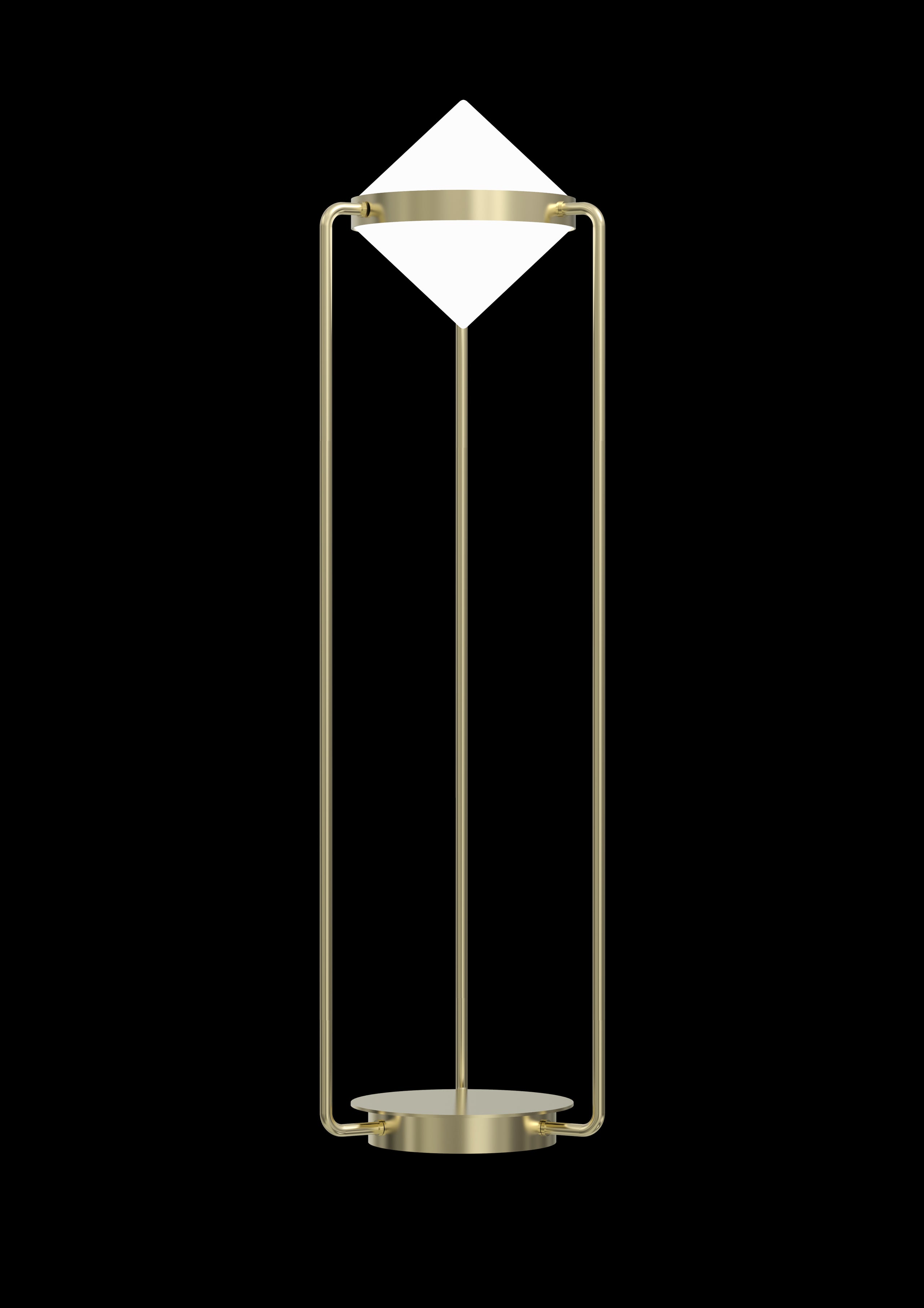 Cone