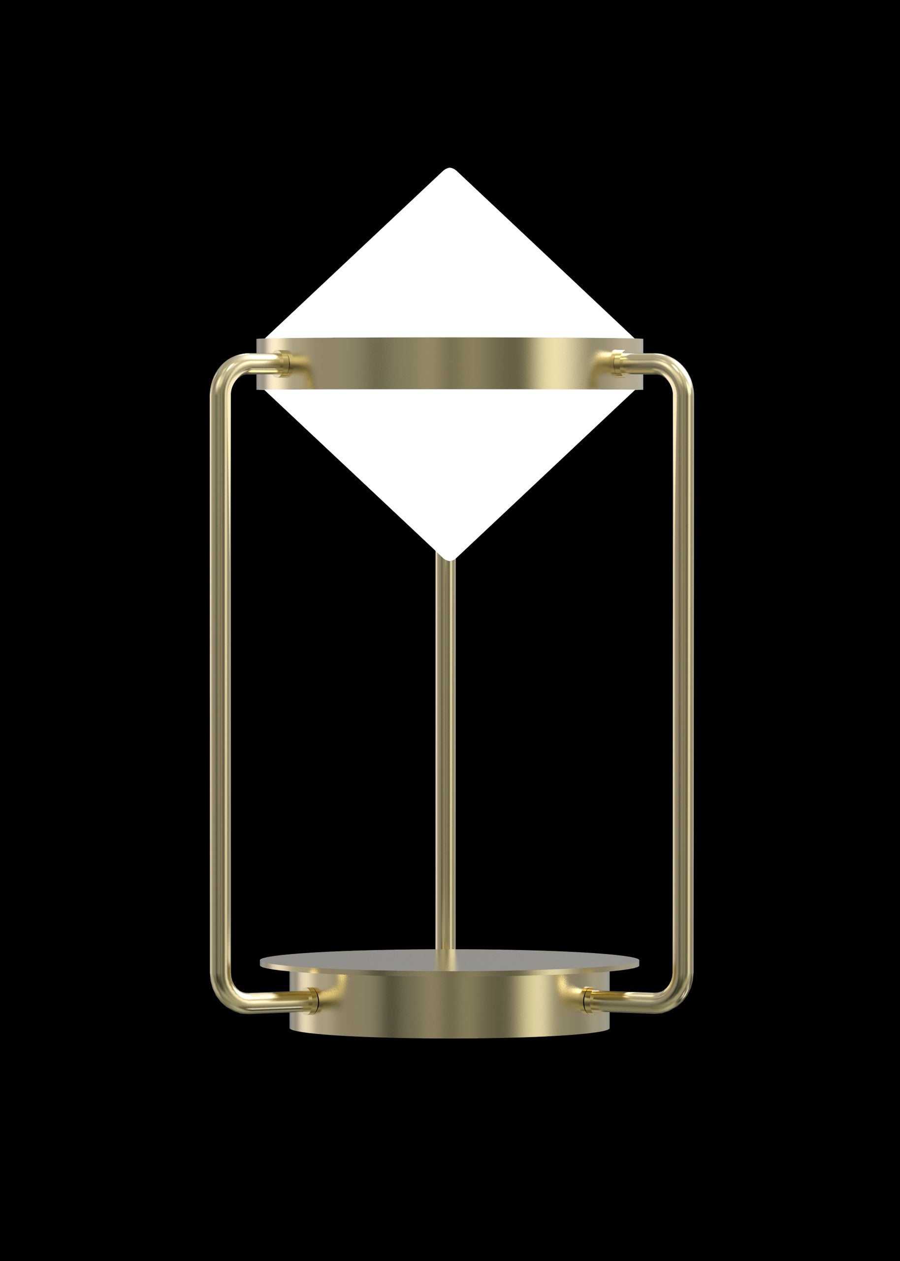 Cone