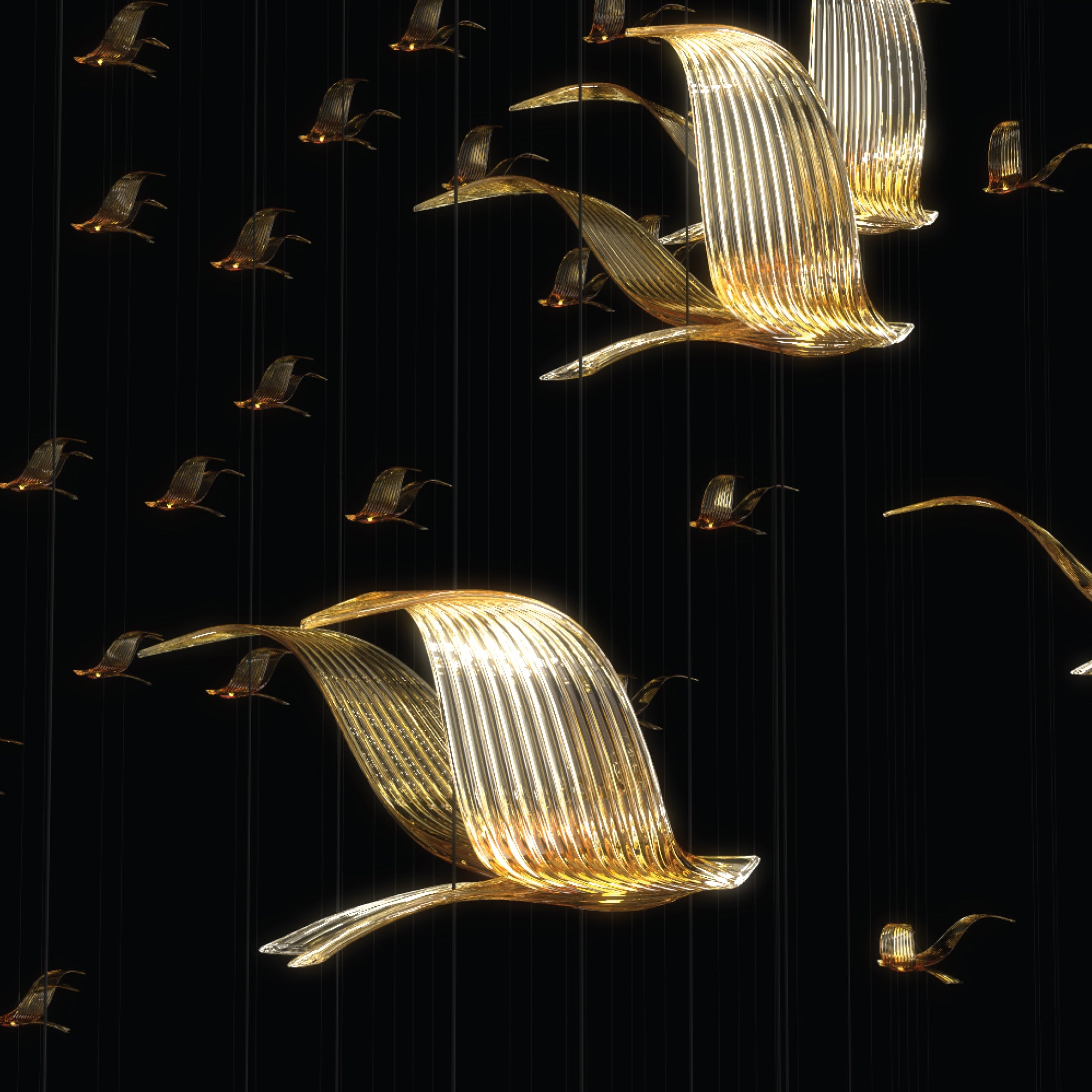 Flock