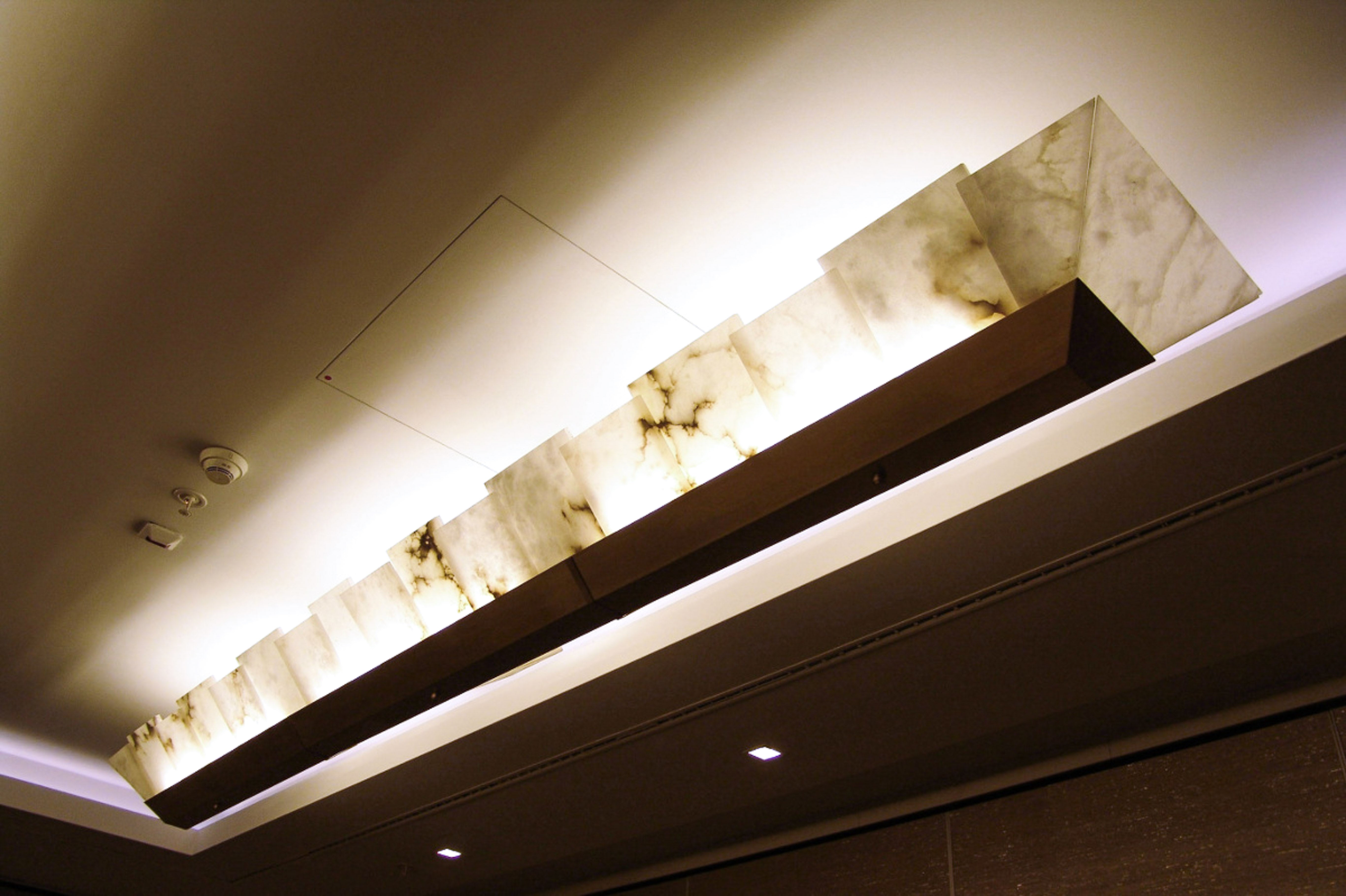 Hilton Hotel, Prague