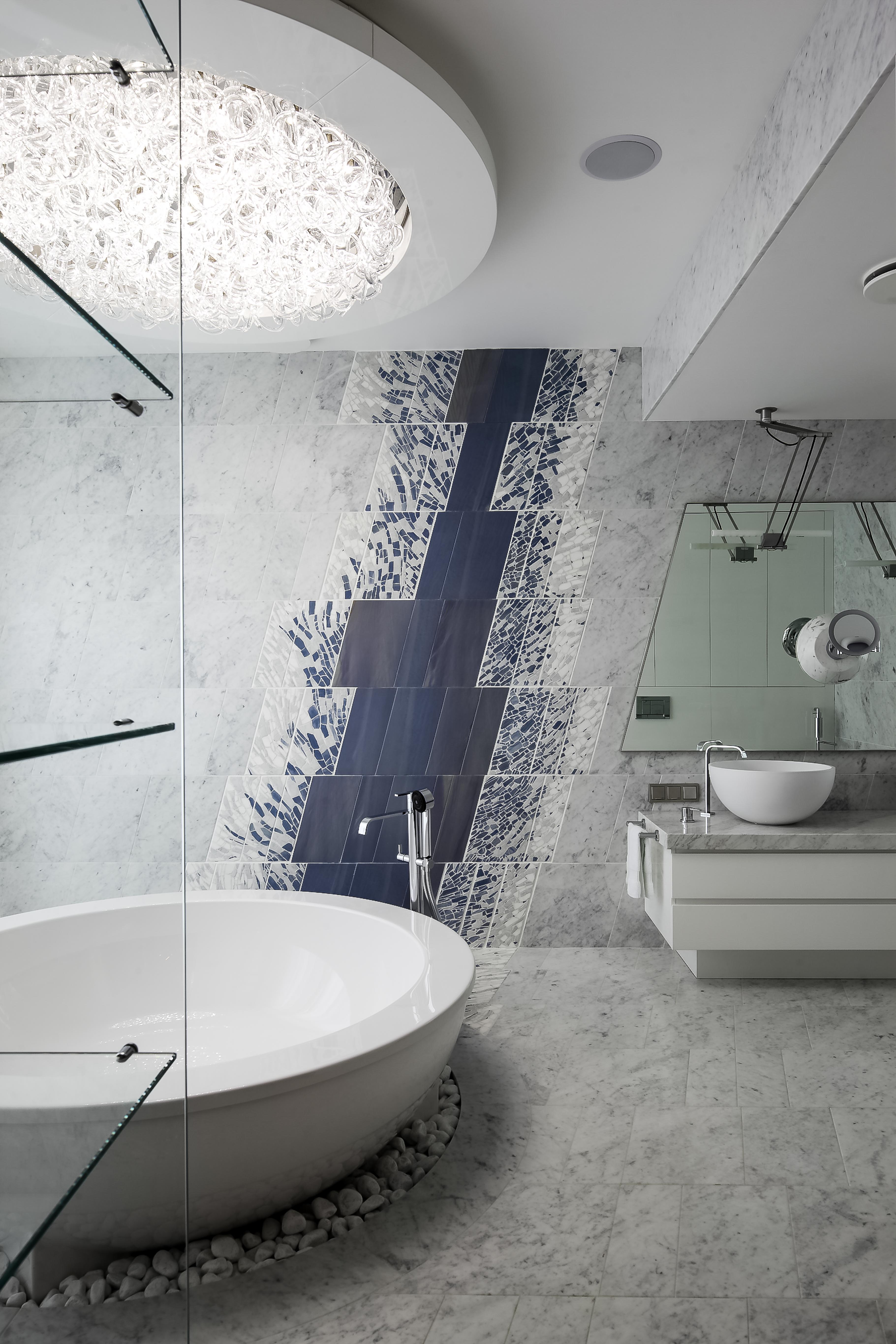 Private Bathroom