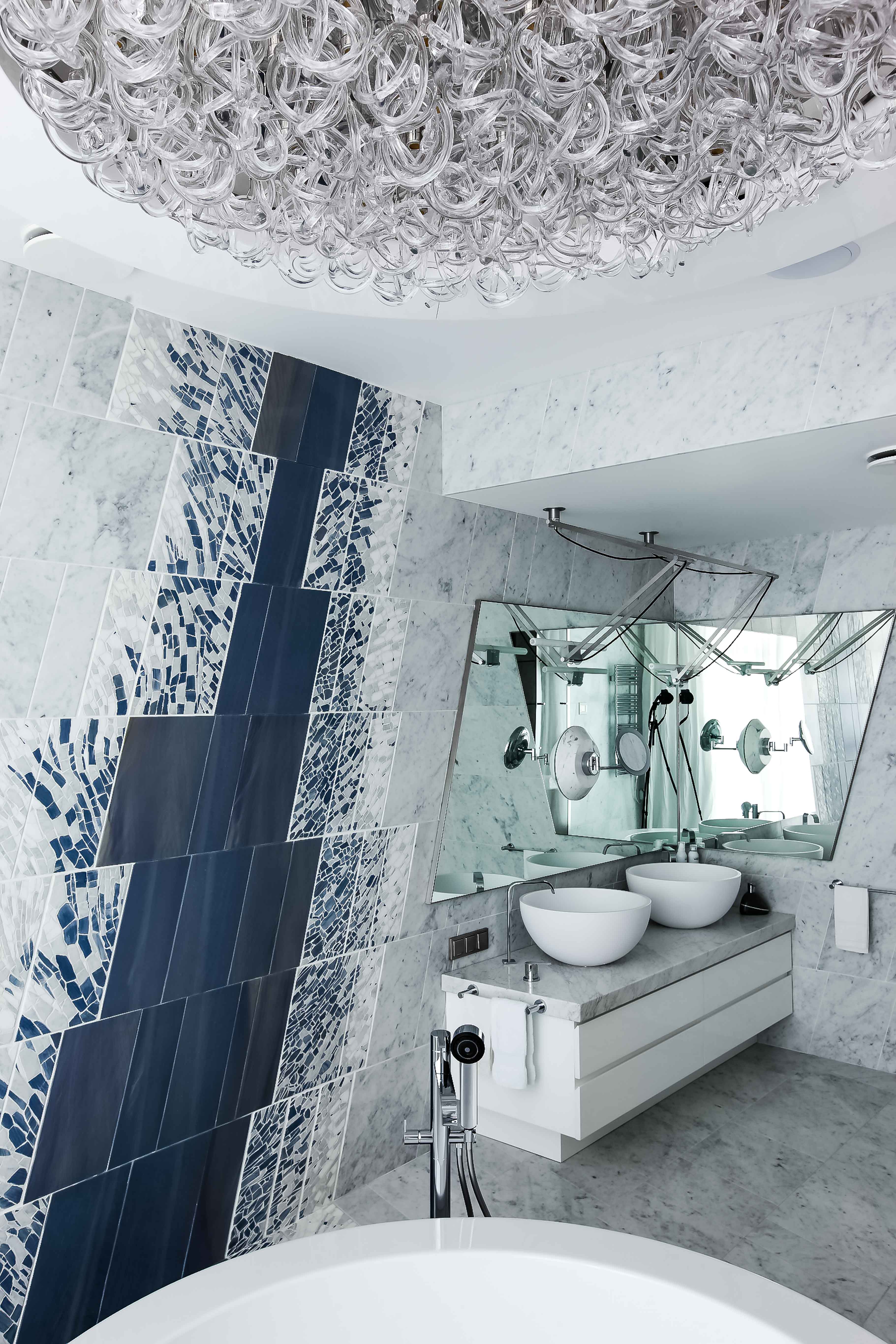Private Bathroom