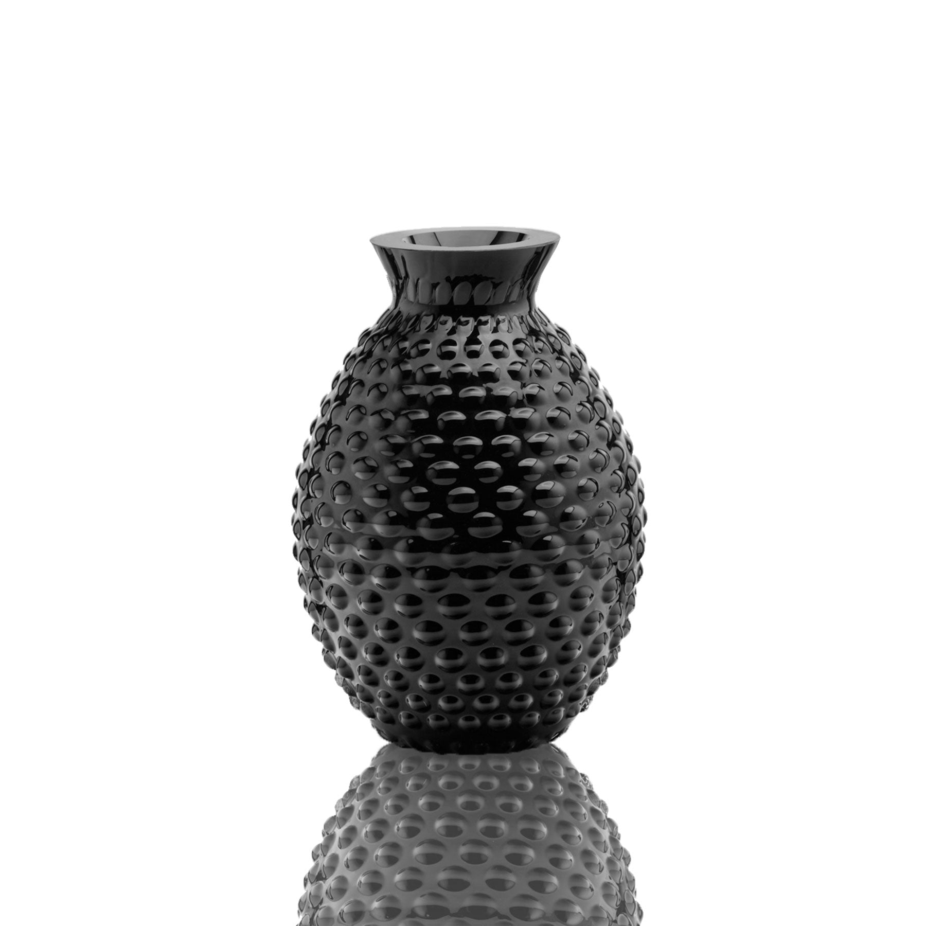 Vase by Pavel Vytisk