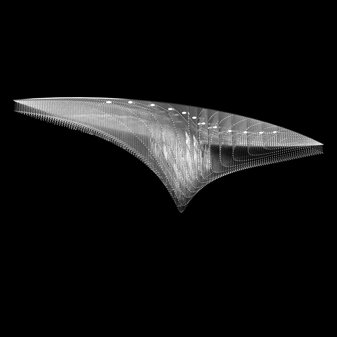 Wave