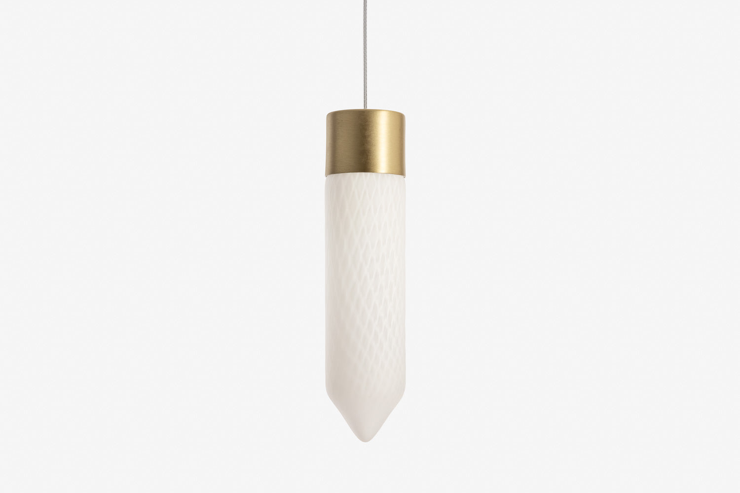 Ampoule