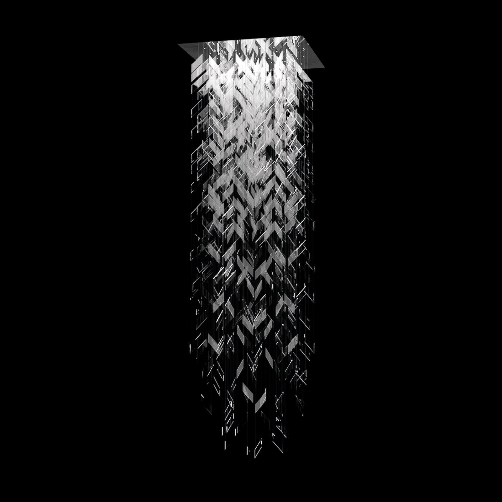 Sheet