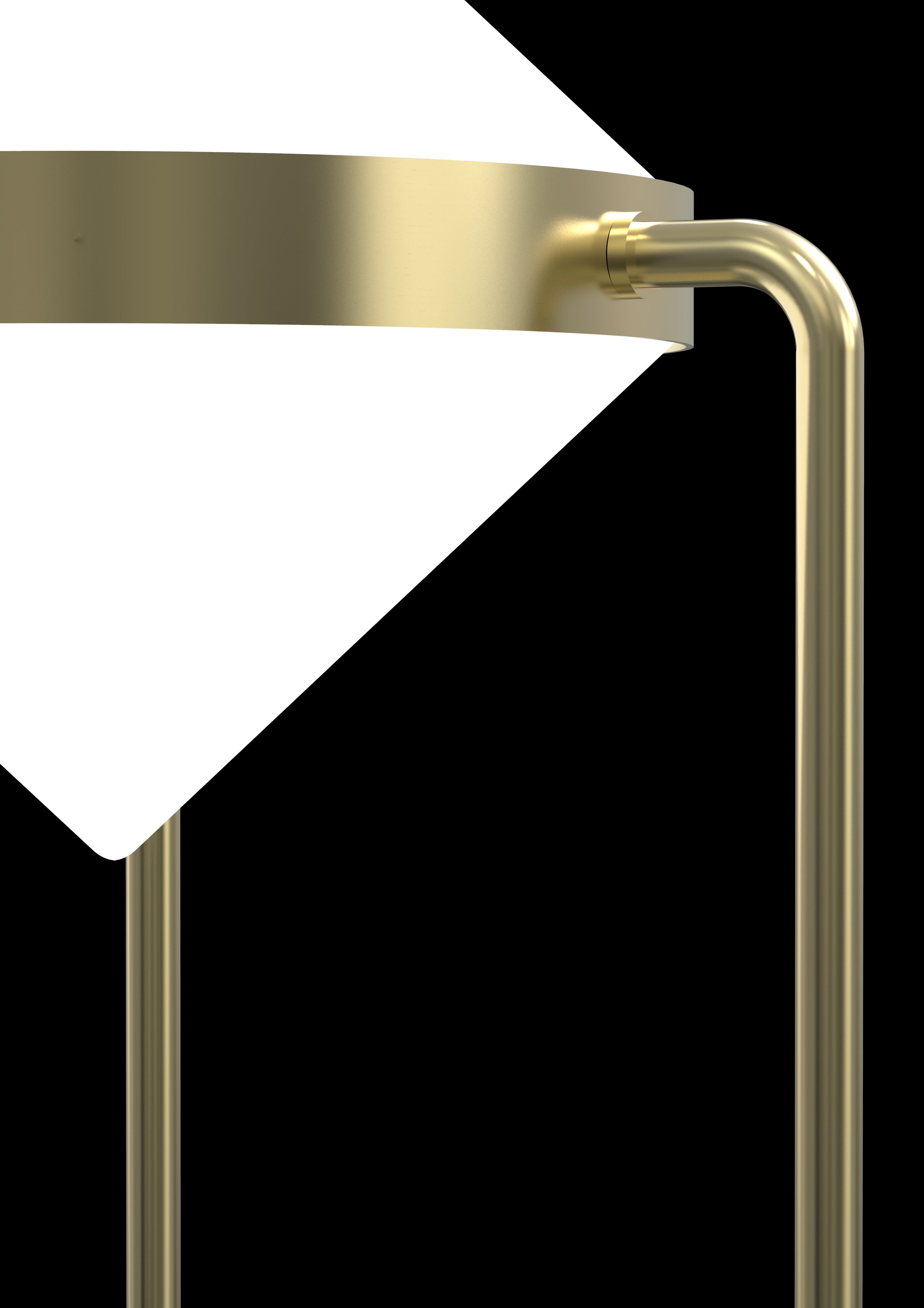 Cone