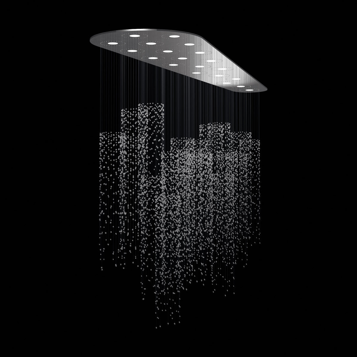 Light Rauin Light Rain