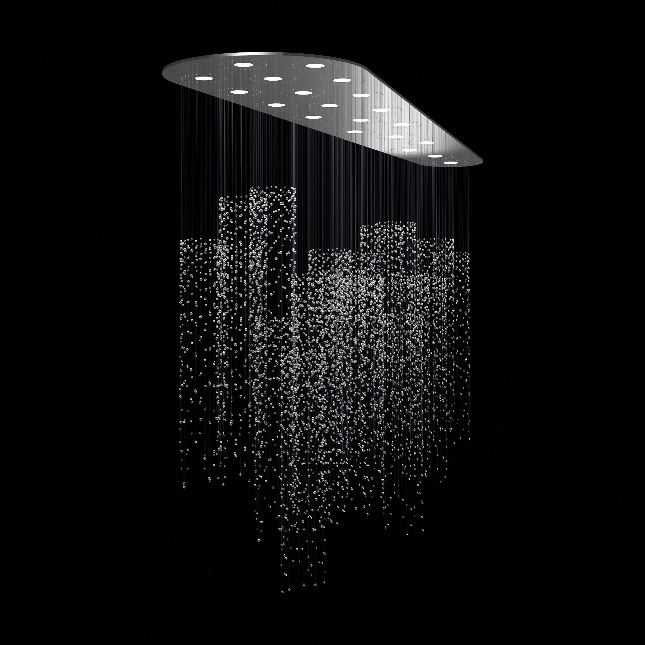 Light Rain