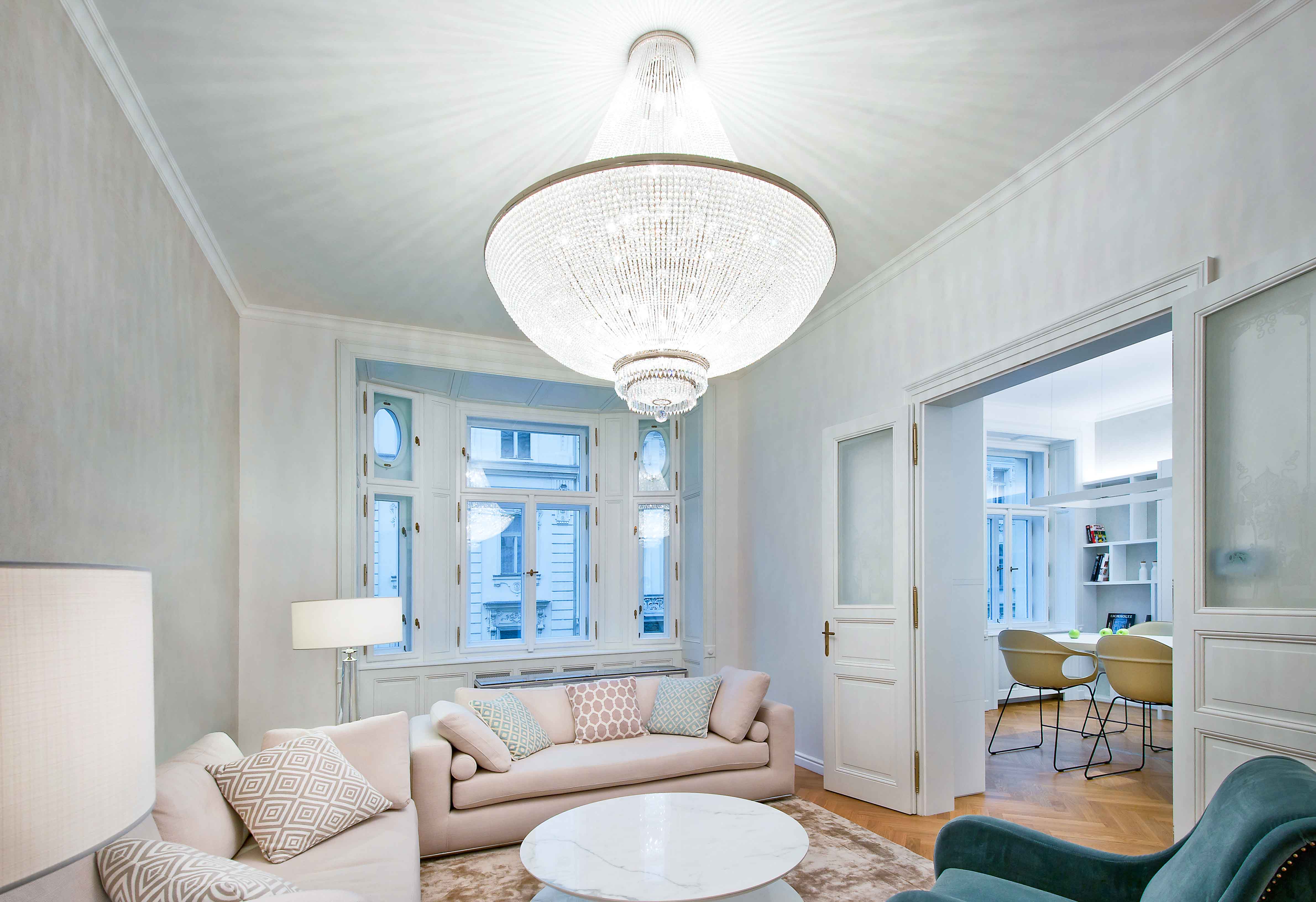 Private Residence Kozi