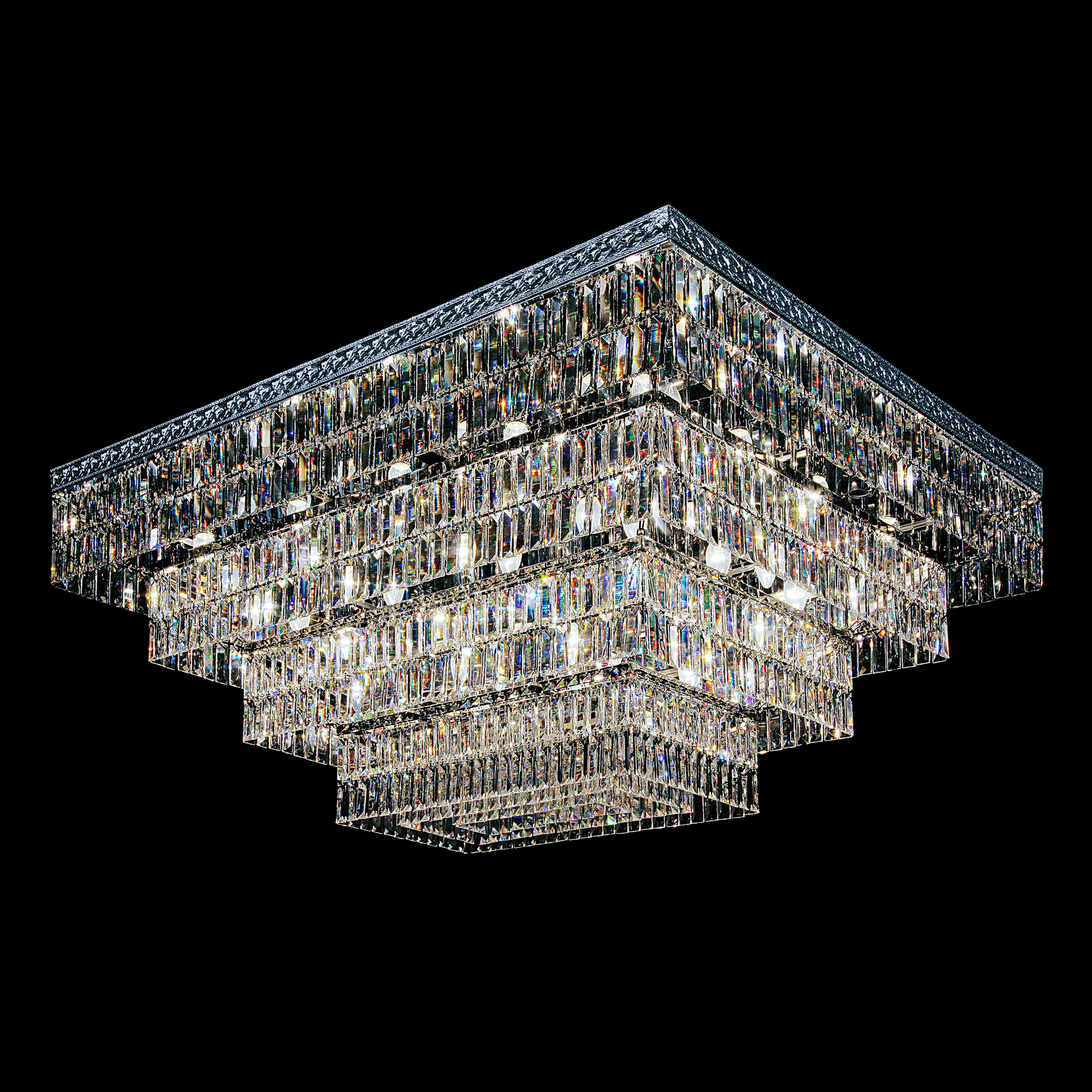 Pyramid