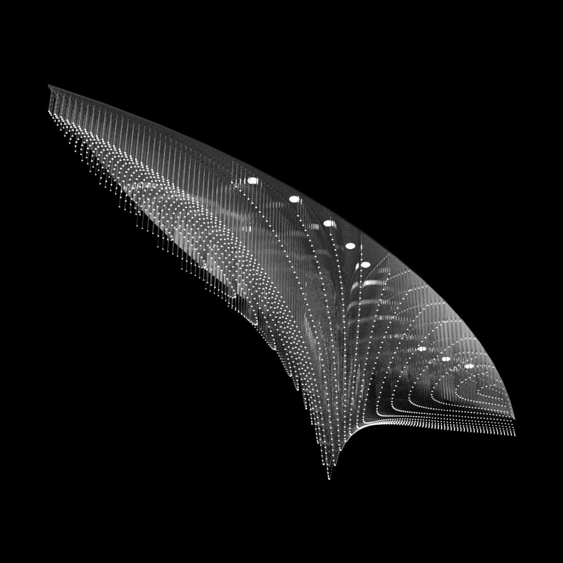 Wave