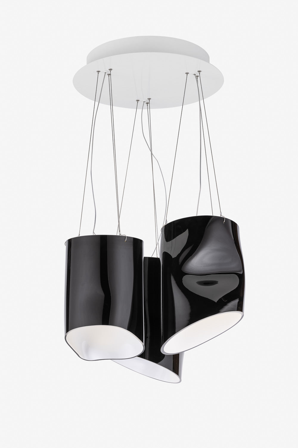 Zorion Black