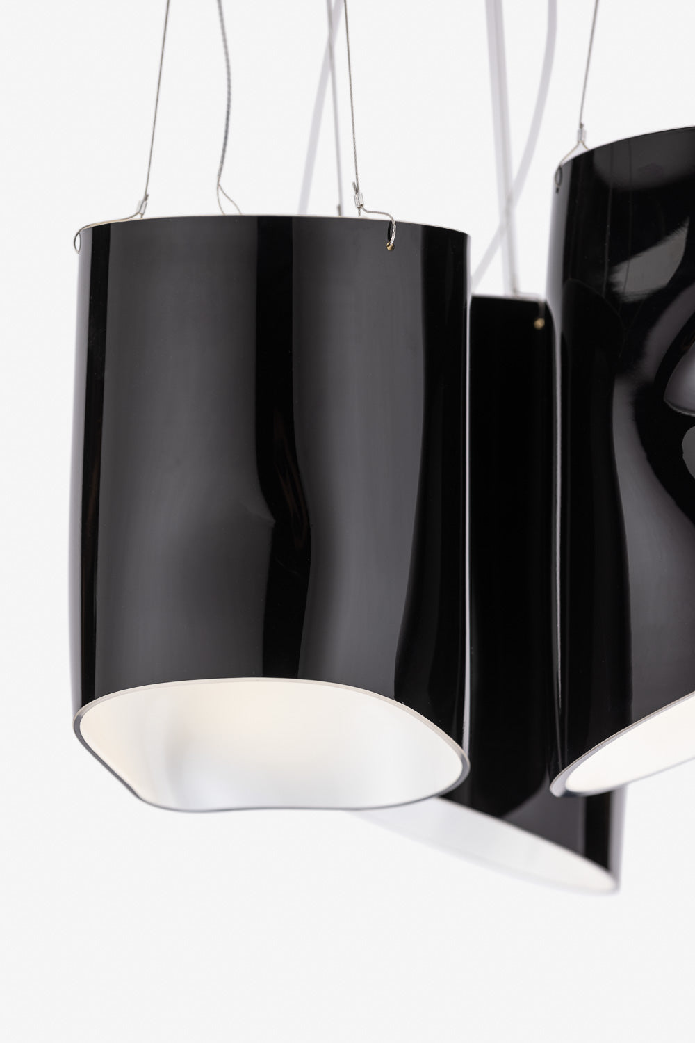 Zorion Black